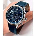 Часы Slazenger Multifunction SL.09.2062.2.01 фото 9