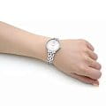 Часы Festina Mademoiselle F20600/1 фото 4