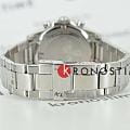 Часы Festina Boyfriend F20603/4 фото 4