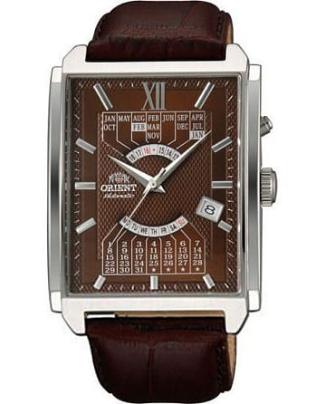 Orient EUAG004T (FEUAG004T)