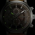 Часы Timberland Driscoll TDWGF0055703 фото 6