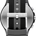 Часы Armani Exchange Hampton AX2447 фото 6