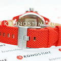 Часы Diesel Baby Chief DZ4619 фото 11
