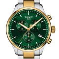 Часы Tissot Chrono XL Classic T116.617.22.091.00