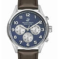 Часы Beverly Hills Polo Club BP3282X.392