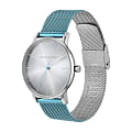 Часы Armani Exchange Lola  AX5599