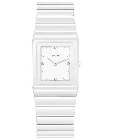 Rado Ceramica R21703712