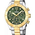 Часы Festina Boyfriend F20604/2