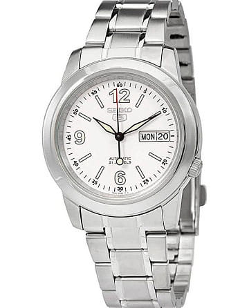 Seiko 5 Regular SNKE57K1