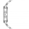 Часы Anne Klein Metals 4013WTSV фото 12