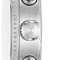 Часы Fossil Brox BQ2797 фото 3