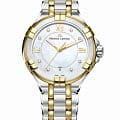 Часы Maurice Lacroix Aikon Date AI1006-PVY13-171-1