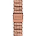 Часы Tissot Everytime Lady T143.210.33.331.00 фото 5