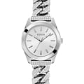 Часы Guess Trend GW0546L1