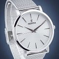 Часы Festina Boyfriend F20475/1 фото 4