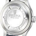 Часы Festina Automatic F20151/3 фото 3