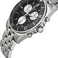Certina Certina DS First C014.417.11.051.01 DS First наручные мужские часы фото под углом.