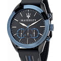 Часы Maserati Traguardo R8871612006