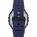 Часы Casio Collection W-218H-2A фото 6
