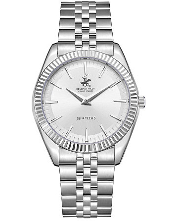 Beverly Hills Polo Club BP3830X.330