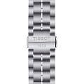 Часы Tissot Luxury Powermatic 80 T086.407.11.291.00 фото 3