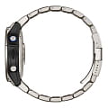 Часы Garmin D2 Mach 1 010-02582-51 фото 4