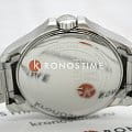 Часы Festina Classics F20654/3 фото 6