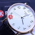 Оригинальные часы Tissot Tissot Everytime Large T109.610.36.032.00 кварцевые калибр механизма eta 902.101 общий вид