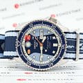 Часы Seiko 5 Sports SRPK37K1 фото 2