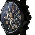 Часы Luminox XL.1945 фото 2