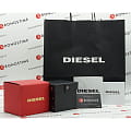 Часы Diesel Baby Chief DZ4565 фото 4
