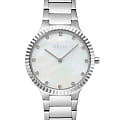 Часы Obaku Linje Jude V292LXCWSC