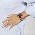 Часы Pierre Lannier Automatic 307F988 фото 11