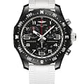 Часы Breitling Endurance Pro 38 X83310A71B1S1