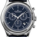 Часы Jacques Lemans 1-2188C фото 2