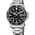 Часы Festina Boyfriend F20503/4
