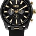 Часы Diesel Split DZ4610 фото 5