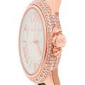 Часы Michael Kors Camille MK2962 фото 3