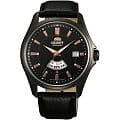 Часы Orient FN02001B (FFN02001B)