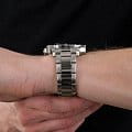 Часы Festina Automatic F20531/5 фото 10
