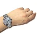 Оригинальные часы Michael Kors Michael Kors Kerry MK3410 кварцевые калибр механизма  общий вид