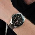 Часы Festina Automatic F20531/2 фото 14