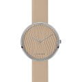 Часы Jacques Lemans  Design Collection 1-2093C
