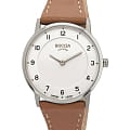 Часы Boccia Titanium 3254-01