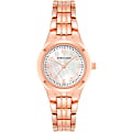 Часы Anne Klein Metals 5490MPRG