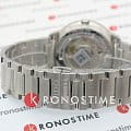 Mido Mido Commander Big Date M021.626.11.061.00 M0216261106100 оригинальные мужские часы в комплекте с фирменной коробкой и гарантийным талоном