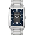 Часы Jacques Lemans Classic 1-2160J