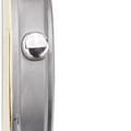 Часы Boccia Titanium 3175-03 фото 2