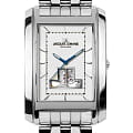 Часы Jacques Lemans 1-1368D фото 2