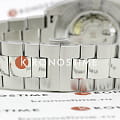 Часы Tissot Gentleman Powermatic 80 Open Heart T127.407.11.041.01 фото 11
